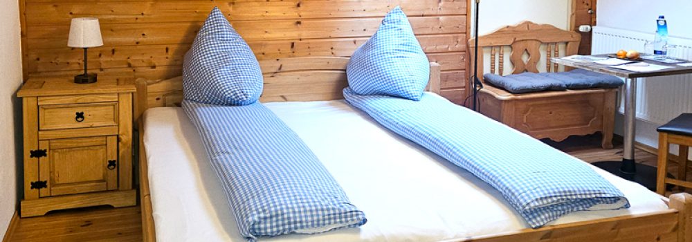 DoppelzimmerOHNE-002