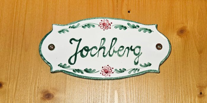 Jochberg-001