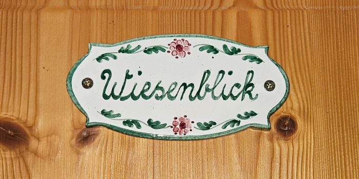 Wiesenblick-001
